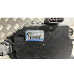 Alternateur SUZUKI SWIFT 5