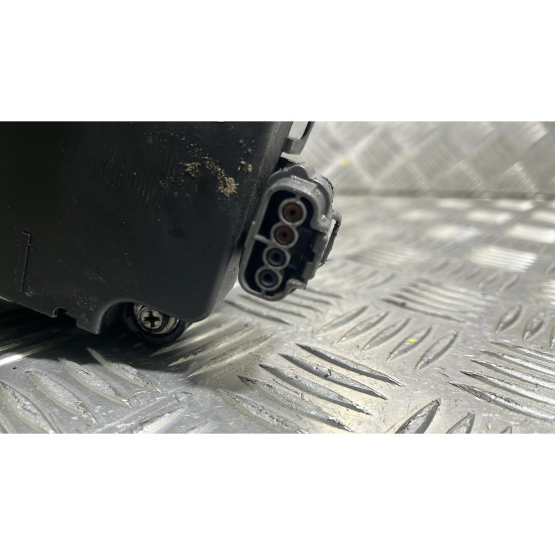 Alternateur SUZUKI SWIFT 5 Photo n°5