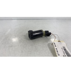 Pompe lave glace avant SUZUKI SWIFT 5 Photo n°1