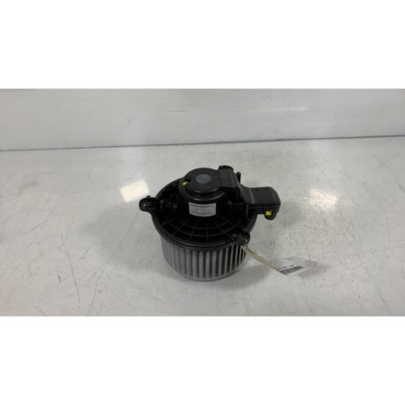 Pulseur d'air SUZUKI SWIFT 5