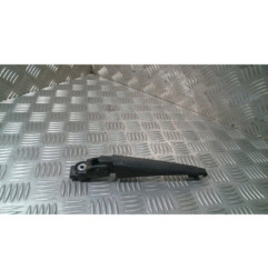 Bras essuie glace arriere SUZUKI SWIFT 5