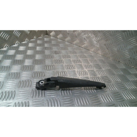 Bras essuie glace arriere SUZUKI SWIFT 5