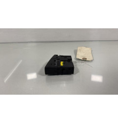 Bouton de warning SUZUKI SWIFT 5