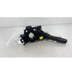 Commodo phare SUZUKI SWIFT 5