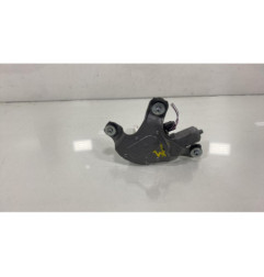 Moteur essuie glace arriere SUZUKI SWIFT 5 Photo n°1