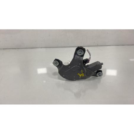 Moteur essuie glace arriere SUZUKI SWIFT 5 Photo n°1