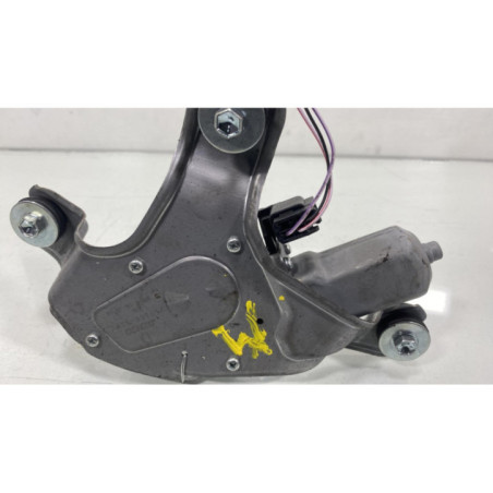 Moteur essuie glace arriere SUZUKI SWIFT 5