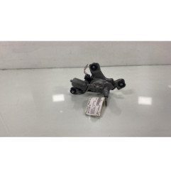 Moteur essuie glace arriere SUZUKI SWIFT 5