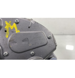 Moteur essuie glace arriere SUZUKI SWIFT 5