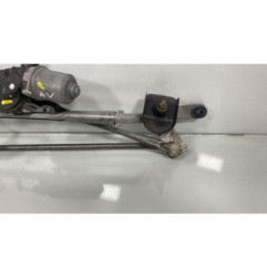 Moteur essuie glace avant SUZUKI SWIFT 5