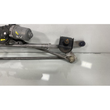 Moteur essuie glace avant SUZUKI SWIFT 5