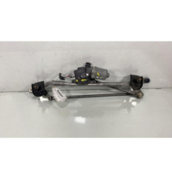 Moteur essuie glace avant SUZUKI SWIFT 5