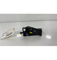 Poignee interieur avant droit SUZUKI SWIFT 5