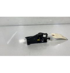 Poignee interieur avant gauche SUZUKI SWIFT 5