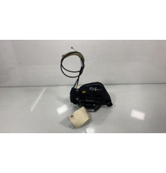 Serrure avant gauche SUZUKI SWIFT 5