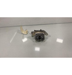 Serrure de coffre SUZUKI SWIFT 5 Photo n°1