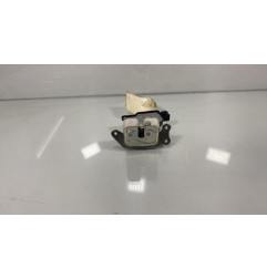 Serrure de coffre SUZUKI SWIFT 5