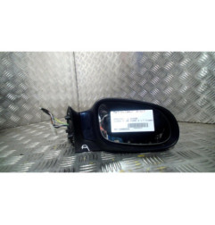 Retroviseur droit MERCEDES CLASSE A 168