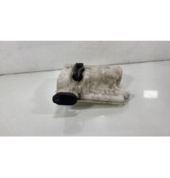 Vase de lave glace RENAULT TWINGO 1 Photo n°1
