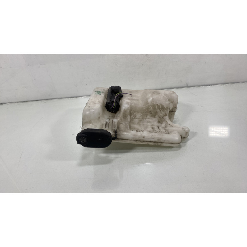 Vase de lave glace RENAULT TWINGO 1 Photo n°1