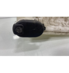 Vase de lave glace RENAULT TWINGO 1