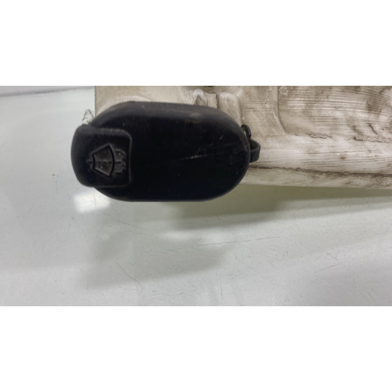 Vase de lave glace RENAULT TWINGO 1 Photo n°2