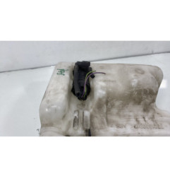 Vase de lave glace RENAULT TWINGO 1