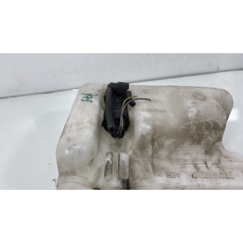 Vase de lave glace RENAULT TWINGO 1 Photo n°3