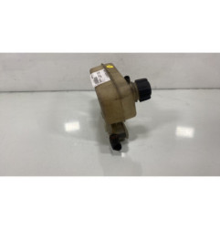 Vase d'expansion RENAULT TWINGO 1