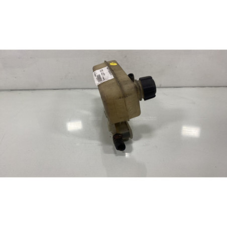 Vase d'expansion RENAULT TWINGO 1