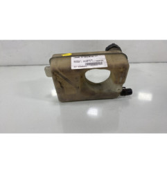 Vase d'expansion RENAULT TWINGO 1