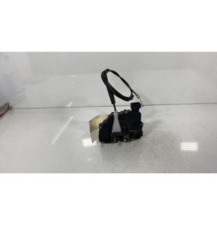Serrure avant droit FIAT PUNTO EVO 3