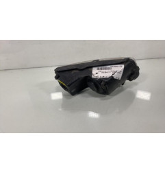 Anti brouillard gauche (feux) VOLKSWAGEN POLO 5