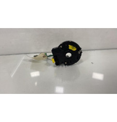 Contacteur tournant HYUNDAI GETZ Photo n°1