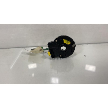 Contacteur tournant HYUNDAI GETZ Photo n°1