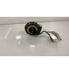 Contacteur tournant HYUNDAI GETZ