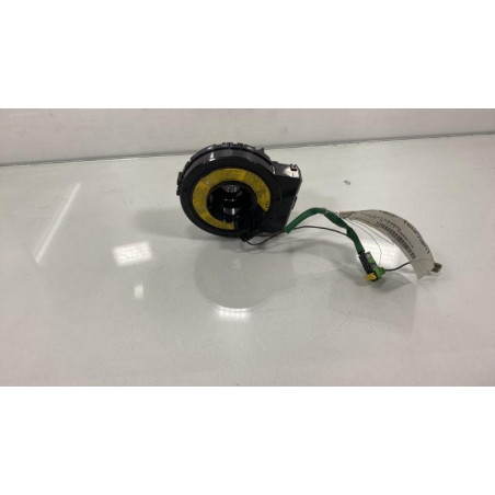 Contacteur tournant HYUNDAI GETZ