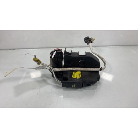 Serrure arriere droit HYUNDAI GETZ Photo n°1