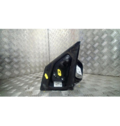 Retroviseur droit TOYOTA YARIS 1 Photo n°1
