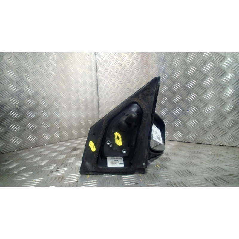 Retroviseur droit TOYOTA YARIS 1 Photo n°1
