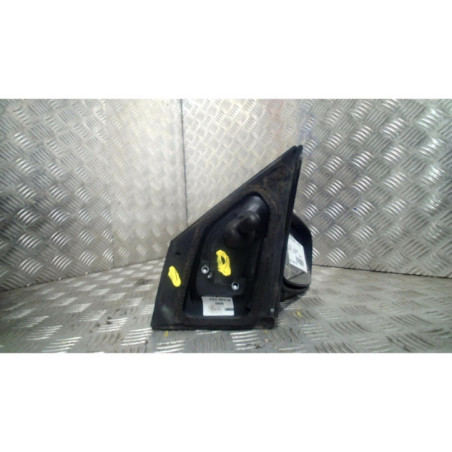 Retroviseur droit TOYOTA YARIS 1 Photo n°1