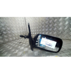Retroviseur droit TOYOTA YARIS 1