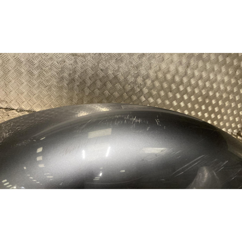 Aile arriere droit VOLKSWAGEN NEW BEETLE 1 Photo n°1