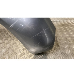 Aile arriere droit VOLKSWAGEN NEW BEETLE 1