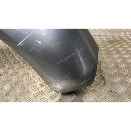Aile arriere droit VOLKSWAGEN NEW BEETLE 1