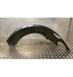 Aile arriere droit VOLKSWAGEN NEW BEETLE 1
