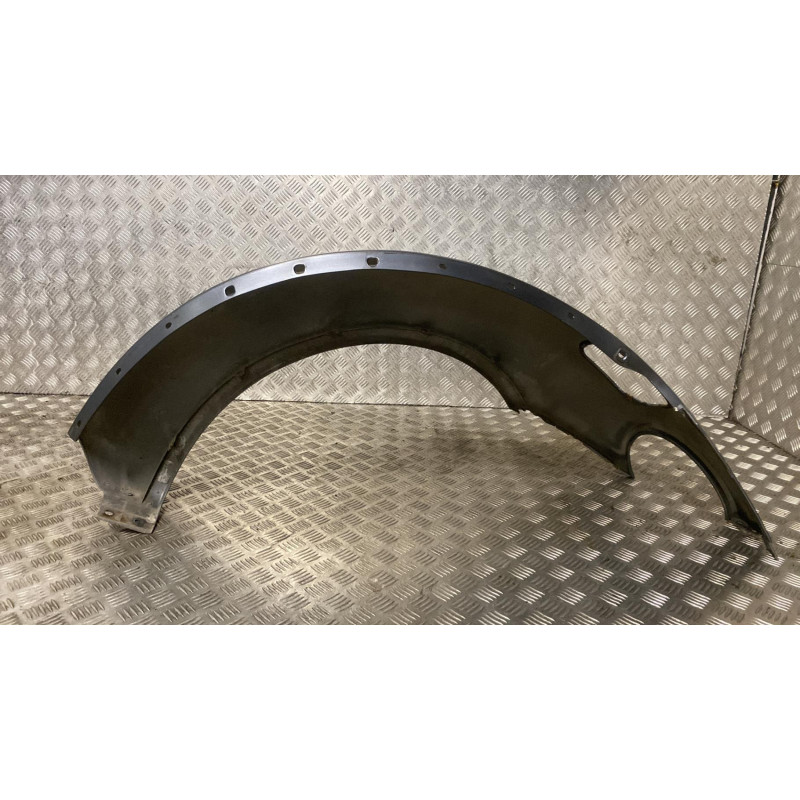 Aile arriere droit VOLKSWAGEN NEW BEETLE 1 Photo n°4