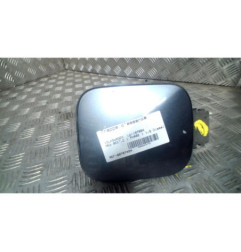 Trappe d'essence VOLKSWAGEN NEW BEETLE 1