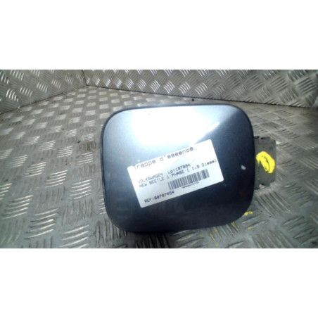 Trappe d'essence VOLKSWAGEN NEW BEETLE 1