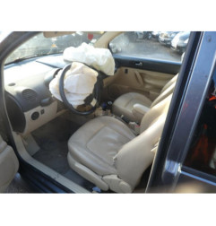 Trappe d'essence VOLKSWAGEN NEW BEETLE 1